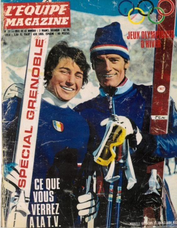 La Petite Foret Chamrousse 1700 エクステリア 写真