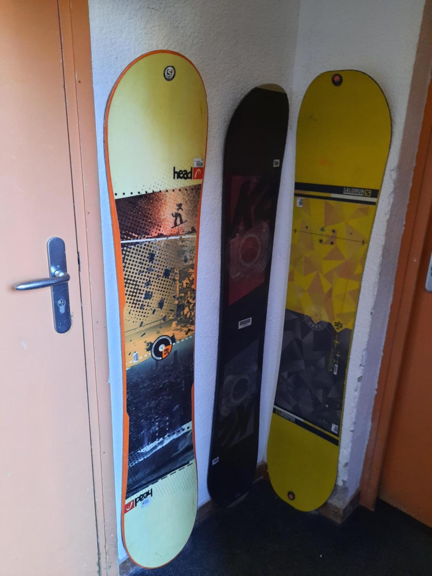 La Petite Foret Chamrousse 1700 エクステリア 写真